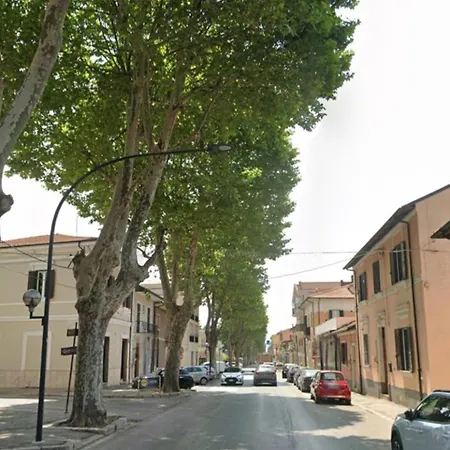 Stornelli Suite&apartments Casa vacanze Avezzano