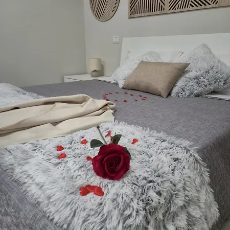 Stornelli Suite&apartments * Avezzano