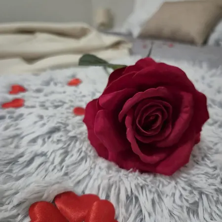 Stornelli Suite&apartments * Avezzano