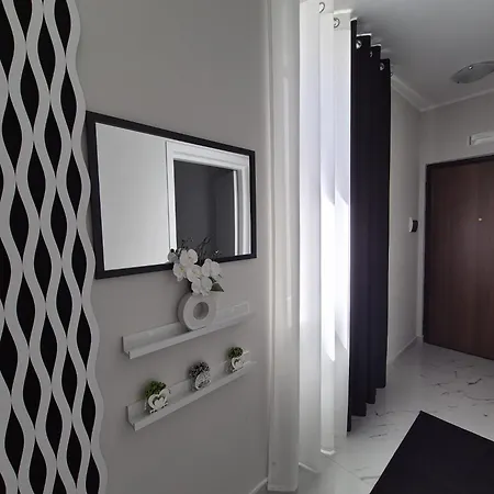 Casa vacanze Stornelli Suite&apartments *